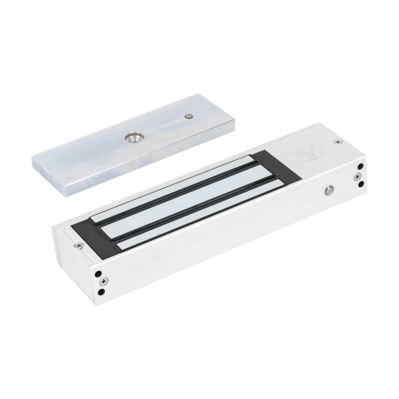 YLI YM-500N(LED) síkmágnes