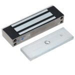 YM-500NW-S-sikmagnes