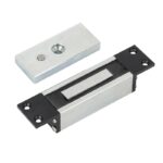 YLI YM-60M síkmágnes