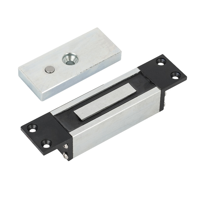 YLI YM-60M síkmágnes