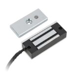 YLI YM-70N-S síkmágnes