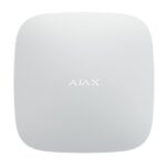 Ajax HUB 2 Plus 4G riasztó központ AJAX HUB Plus