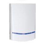 AMC Blade 1 sziréna Blade1 hangjelző