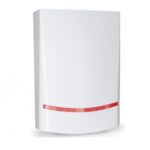 AMC-Blade1 kültéri sziréna