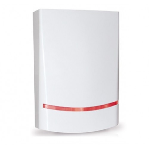 AMC-Blade1 kültéri sziréna