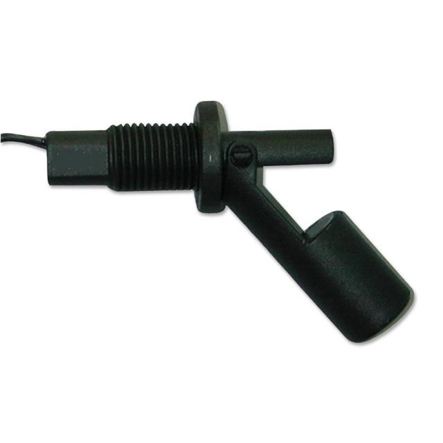 aquasensor-vizszint érzékelő