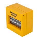 CPK-860B kézi jelzésadó