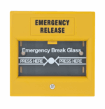 CPK-860B kézi jelzésadó