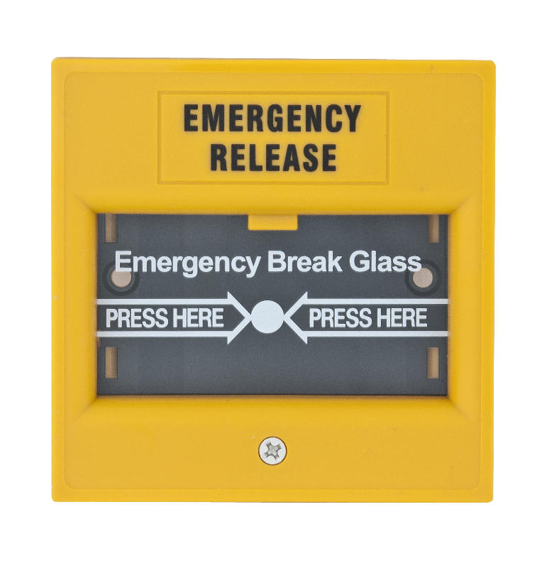 CPK-860B kézi jelzésadó