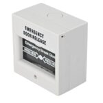 CPK-860D kézi jelzésadó