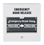 CPK-860D kézi jelzésadó