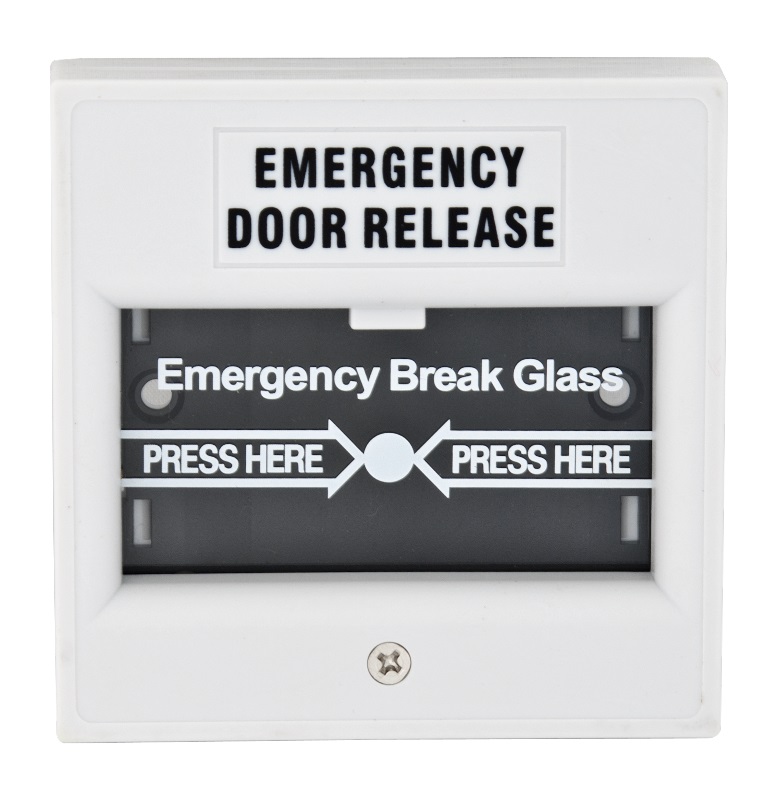 CPK-860D kézi jelzésadó