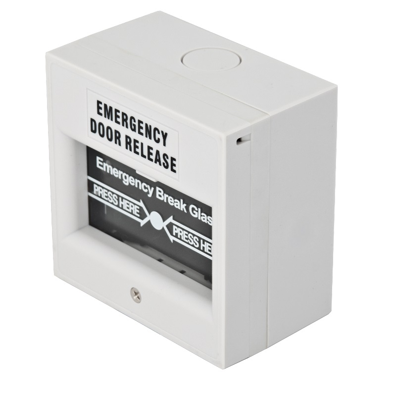 CPK-860D kézi jelzésadó