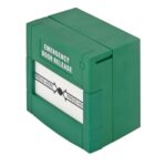 cpk861a-kezi-jelzesado