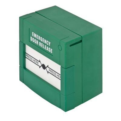 cpk861a-kezi-jelzesado