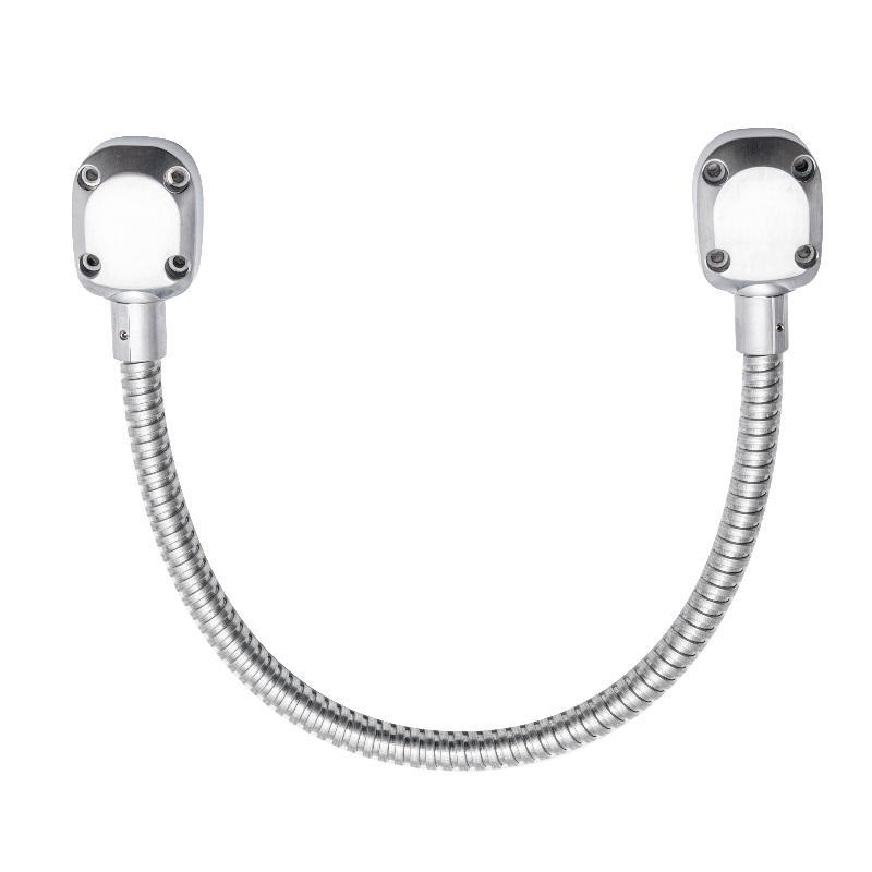 DLK-401S ajtó átvezető