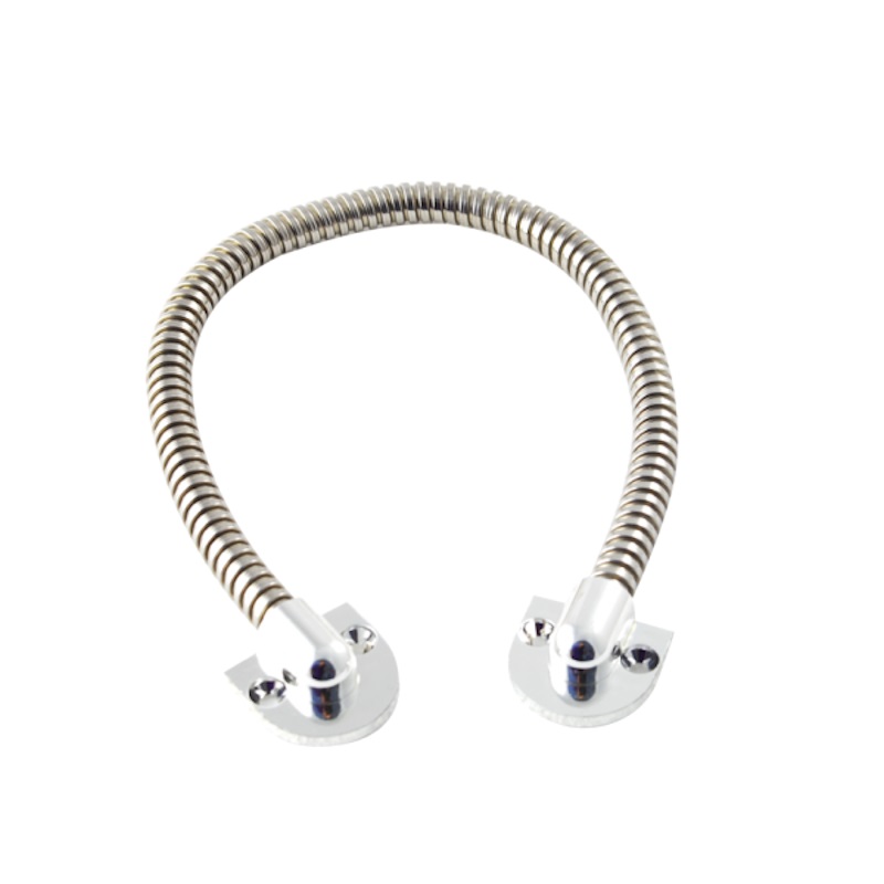 DLK-403C ajtó átvezető