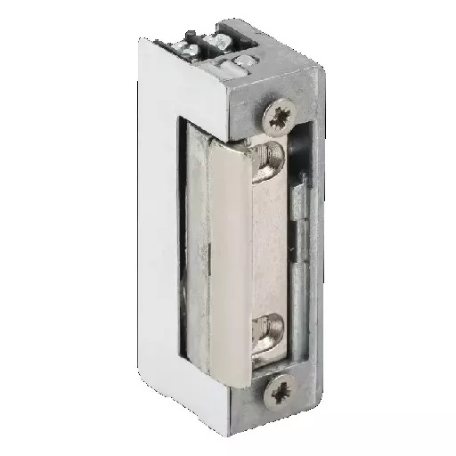 Dorcas 54-AaDF elektromos zár ellenoldal 54AaDF mágneszár