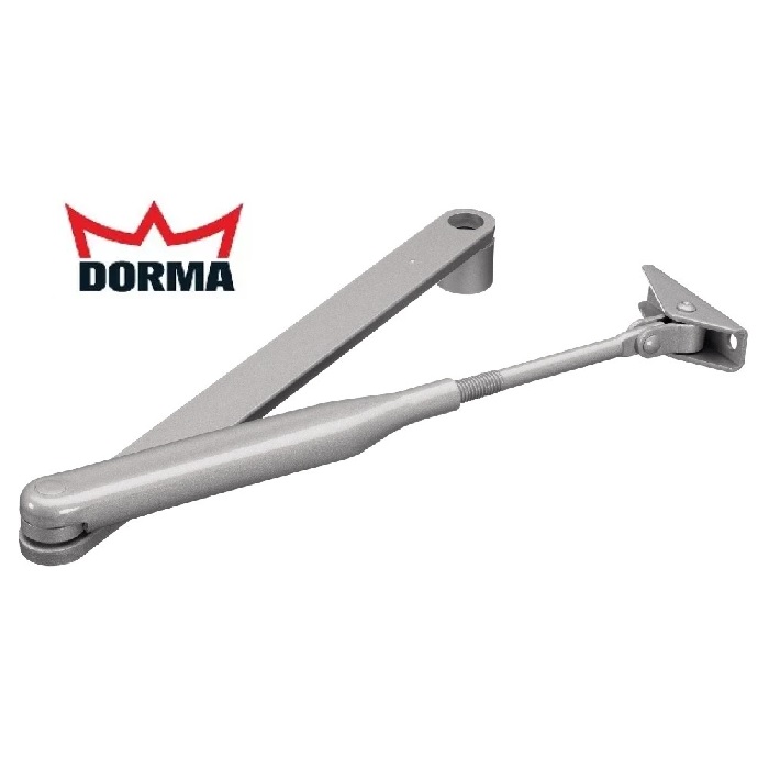 Dorma ajtócsukó CL-N behúzó kar