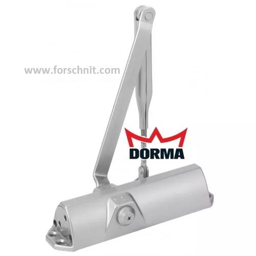 Dorma TS-68 ajtóbehúzó kar, Dorma TS-68 ajtócsukó kar, karos Dorma TS68 ajtóbehúzó Dormakaba TS68 ajtócsukó kar