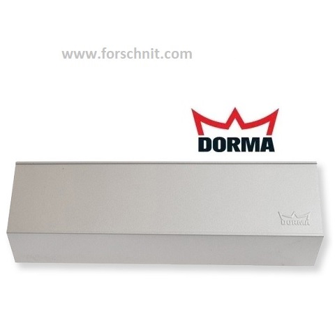 Dorma TS-72 ajtóbehúzó test Dorma ajtócsukó Dormakaba ajtóbehúzók