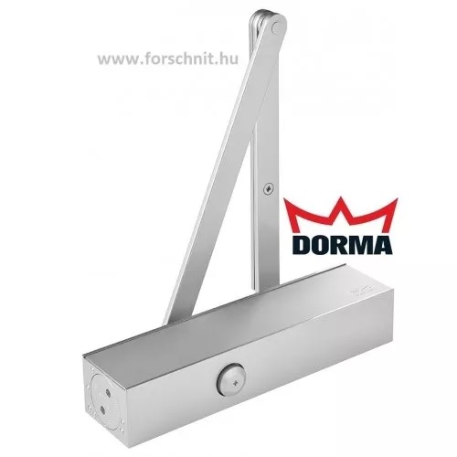Dorma TS-77 ajtóbehúzó kar, Dorma TS-77 ajtócsukó kar, karos Dorma ajtóbehúzó Dormakaba ajtócsukó kar