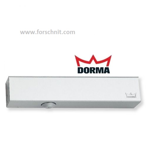Dorma TS-92 ajtóbehúzó test, Dorma TS-92 ajtócsukó test, Dorma TS-93 ajtóbehúzó test, Dorma TS-93 ajtócsukó test, Dorma TS-92 B ajtóbehúzó, Dorma TS-92 G ajtócsukó, Dorma TS-93 B ajtóbehúzó, Dorma TS-93 G ajtócsukó