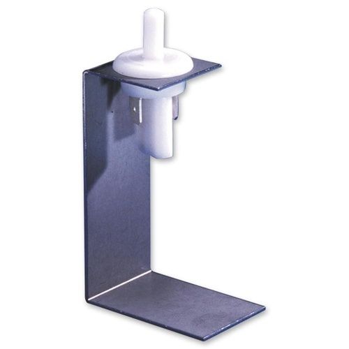 dt szabotázskapcsoló