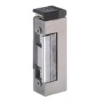 eFF FF-17RR F41 elektromos zár effeff eff-eff mágneszár zárfogadó