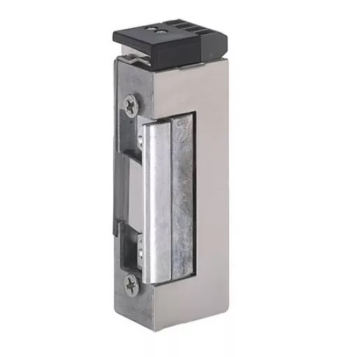 eFF FF-37RR F91 elektromos zár effeff eff-eff mágneszár zárfogadó