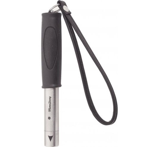 EL-04/MB őrjárat ellenőrző rendszer adatgyűjtő járőrellenőrző rendszer