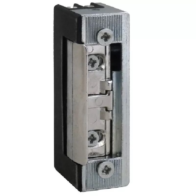 elektromos zár 32e10 zárfogadó