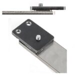 ezh-25-s zárpajzs süllyesztő