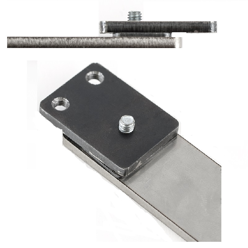 ezh-25-s zárpajzs süllyesztő