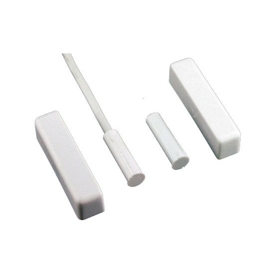 CQR FS610 nyitásérzékelő