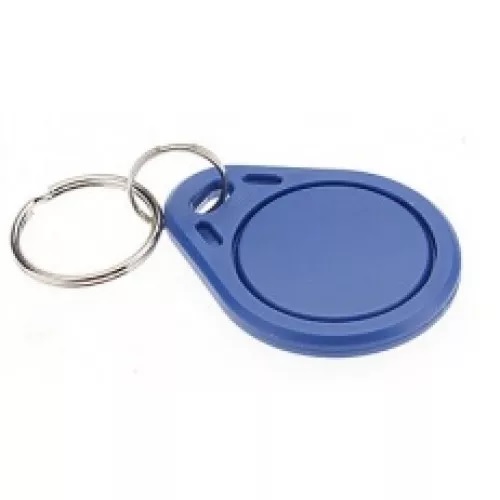 Hikvision RFID-KFM-KEK