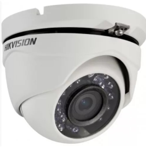 Hikvision DS-2CE56D0T-IRMF (2.8mm) (C)