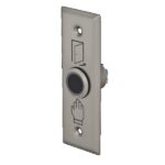 ISK-801C Infravörös érzékelős nyomógomb