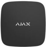 LeaksProtect vízérzékelő