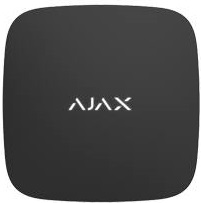 LeaksProtect vízérzékelő