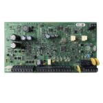 Paradox MG5050+ központ riasztó