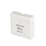 PBK-812A nyomógomb kiemelt