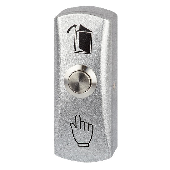 PBK-I-19-2 nyomógomb