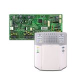 Paradox SP6000+ K32 riasztó szett