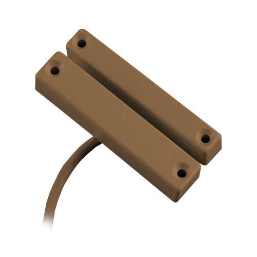 SC513/BR/4C nyitásérzékelő