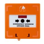 SCP-100 OR vésznyitó