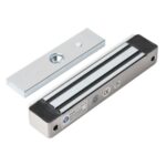 YLI YM-180W-S síkmágnes