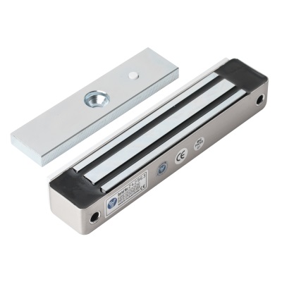 YLI YM-180W-S síkmágnes