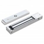 ym-280_led_-ds síkmágnes