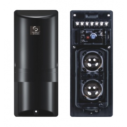 2PH-60DQ Interstellar kültéri infrasorompó 2PH-150A 2PH-100A